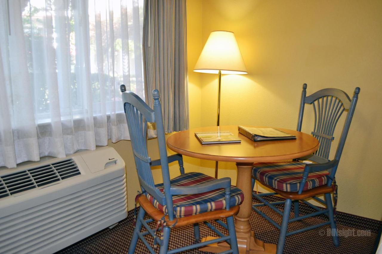 Sebastopol Inn מראה חיצוני תמונה